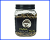 Корм Буся, Hedgie Mix #1 (для їжаків) 450 ml.  Корм Буся, Hedgie Mix #1 (для їжаків) 450 ml.