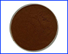 ����� ����� DTPA-Fe 11%, 1 ��.
