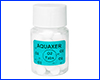  , AQUAXER O2 Tabs, 35 .