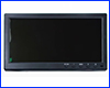 FPV �������, 10.1", TFT LCD 1024x600, ��� ������� ������.