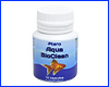 �������� Ptero Aqua BioClean, 10 ��.