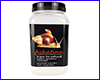  , Achatina (  ) 600 ml.