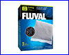  , Fluval C2, 135 .