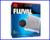  , Fluval C3, 210 .