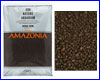  ADA Aqua Soil NEW Amazonia Normal, 9 l.