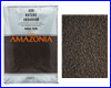  ADA Aqua Soil NEW Amazonia Powder, 3 l.