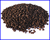  ADA Aqua Soil NEW Amazonia Normal, 1 l ().