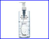  ADA Brighty K 250 ml,  5000 .