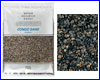 Грунт ADA Congo Sand S, 2 кг. Грунт ADA Congo Sand S, 2 кг.