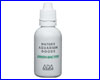  ADA Green Bacter 50 ml.