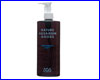  ADA Green Brighty STEP 1, 250 ml,  5000 .
