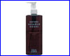Удобрение ADA Green Brighty STEP 2, 500 ml, на 10000 л. Удобрение ADA Green Brighty STEP 2, 500 ml, на 10000 л.