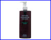 Удобрение ADA Green Brighty STEP 3, 500 ml, на 10000 л. Удобрение ADA Green Brighty STEP 3, 500 ml, на 10000 л.