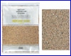 Грунт ADA Mekong Sand Powder, 2 кг. Грунт ADA Mekong Sand Powder, 2 кг.