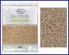 Грунт ADA Mekong Sand SS, 2 кг. Грунт ADA Mekong Sand SS, 2 кг.