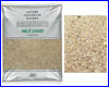  ADA Nile Sand, 5.2 l.