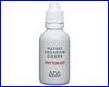  ADA PHYTON GIT 50 ml,  6200 .