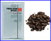 Подложка ADA Power Sand Special M, 6 л. Подложка ADA Power Sand Special M, 6 л.