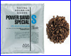 Подложка ADA Power Sand Special S, 2 л. Подложка ADA Power Sand Special S, 2 л.