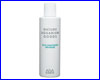 ADA Aqua Conditioner Rio Base 250 ml.