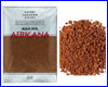 ADA Aqua Soil Africana Normal, 3 l.