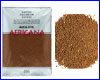  ADA Aqua Soil Africana Powder, 9 l.