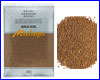  ADA Aqua Soil Malaya Powder, 9 l.