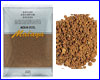  ADA Aqua Soil Malaya Normal, 9 l.