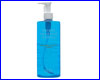  ADA Green Brighty Special Lights, 500 ml,  10000 .