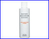   , ADA Aqua Conditioner Vitamix 250 ml.