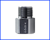  AQUAXER, SodaStream TR21-4 / CGA320.
