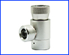  AQUAXER,   , SodaStream TR21-4 / W21.8,   .