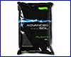Грунт Aquael Advanced Soil Plant, 8 л. Грунт Aquael Advanced Soil Plant, 8 л.