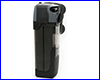  , Aquael UNIFILTER  500.