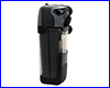 Фильтр внутренний, Aquael UNIFILTER 750. Фильтр внутренний, Aquael UNIFILTER 750.