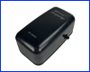  Resun AC-9600, .