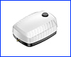  SunSun CQ-3000, .