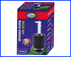 Фільтр аерліфтний, Aqua Nova NSF-D200L. Фільтр аерліфтний, Aqua Nova NSF-D200L.