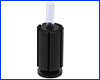 Фільтр аерліфтний, AQUAXER Filter Airlifting XY-2836. Фільтр аерліфтний, AQUAXER Filter Airlifting XY-2836.