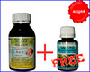 ! Professional Algae Killer 100 ml +   Professional !