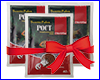 Акция 2+1 Корм ТМ Золота Рибка, Рост, гранулы 100 ml. Акция 2+1 Корм ТМ Золота Рибка, Рост, гранулы 100 ml.