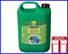 АКЦИЯ! Tetra Pond AlgoFin 3L + Tetra Pond Sediment Minus 500ml. АКЦИЯ! Tetra Pond AlgoFin 3L + Tetra Pond Sediment Minus 500ml.
