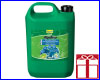 АКЦИЯ! Tetra Pond AlgoRem 3L + Tetra Pond Sediment Minus 500ml. АКЦИЯ! Tetra Pond AlgoRem 3L + Tetra Pond Sediment Minus 500ml.