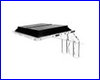  Ptero Ray 50 Double Force, 12 .