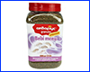 Корм Аквариус, Bebi Menu - Mini Granules 350 г. Корм Аквариус, Bebi Menu - Mini Granules 350 г.