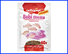 Корм Аквариус, Bebi Menu - Mini Granules 40 г. Корм Аквариус, Bebi Menu - Mini Granules 40 г.