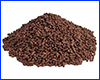 Корм Аквариус, Cat-Fish Menu - Sink Pellets 1 кг (на вагу). Корм Аквариус, Cat-Fish Menu - Sink Pellets 1 кг (на вагу).