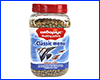 Корм Аквариус, Classic Menu - Floating Pellets 200 г. Корм Аквариус, Classic Menu - Floating Pellets 200 г.