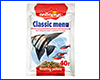 Корм Аквариус, Classic Menu - Floating Pellets 40 г. Корм Аквариус, Classic Menu - Floating Pellets 40 г.