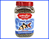 Корм Аквариус, Classic Menu - Sink Pellets 350 г. Корм Аквариус, Classic Menu - Sink Pellets 350 г.